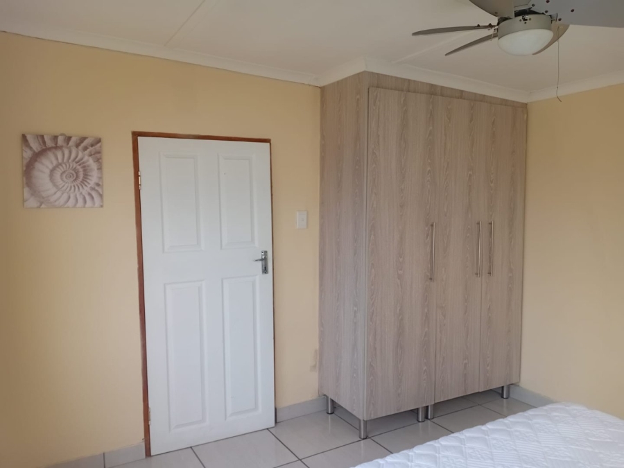 To Let 1 Bedroom Property for Rent in Southport KwaZulu-Natal