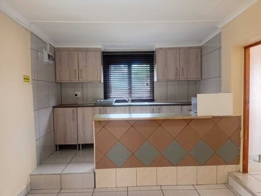 To Let 1 Bedroom Property for Rent in Southport KwaZulu-Natal