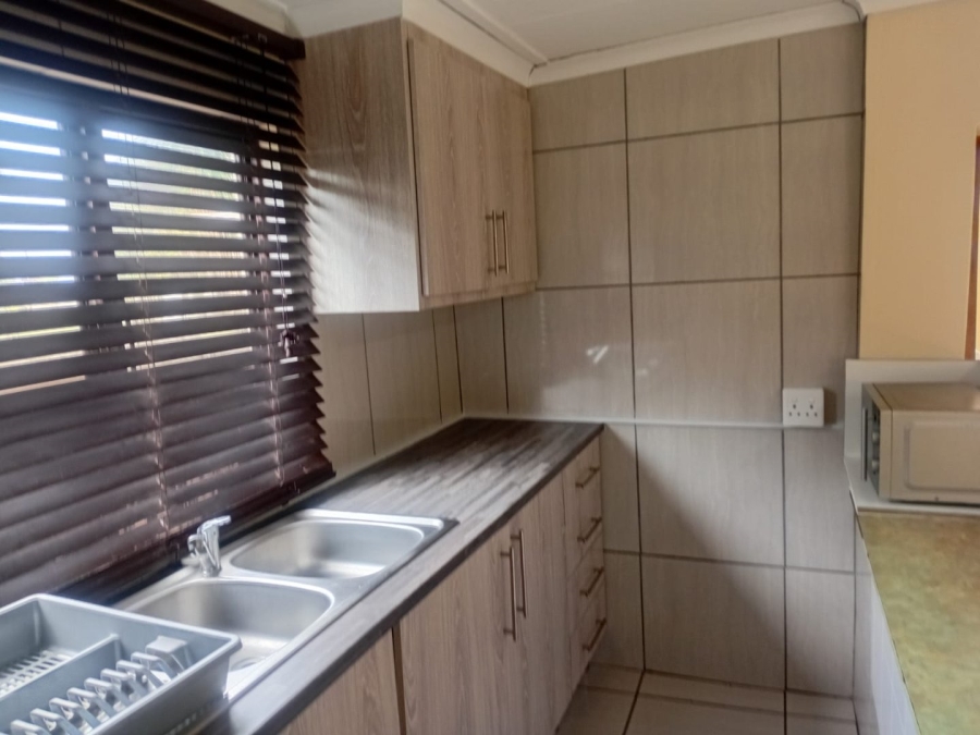 To Let 1 Bedroom Property for Rent in Southport KwaZulu-Natal