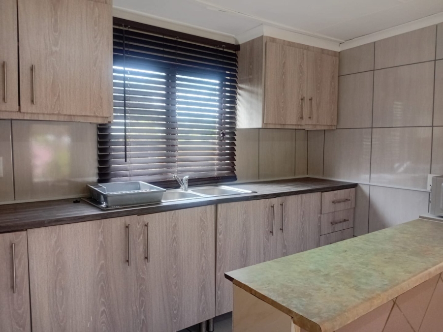 To Let 1 Bedroom Property for Rent in Southport KwaZulu-Natal