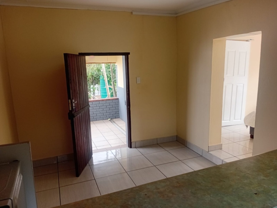 To Let 1 Bedroom Property for Rent in Southport KwaZulu-Natal