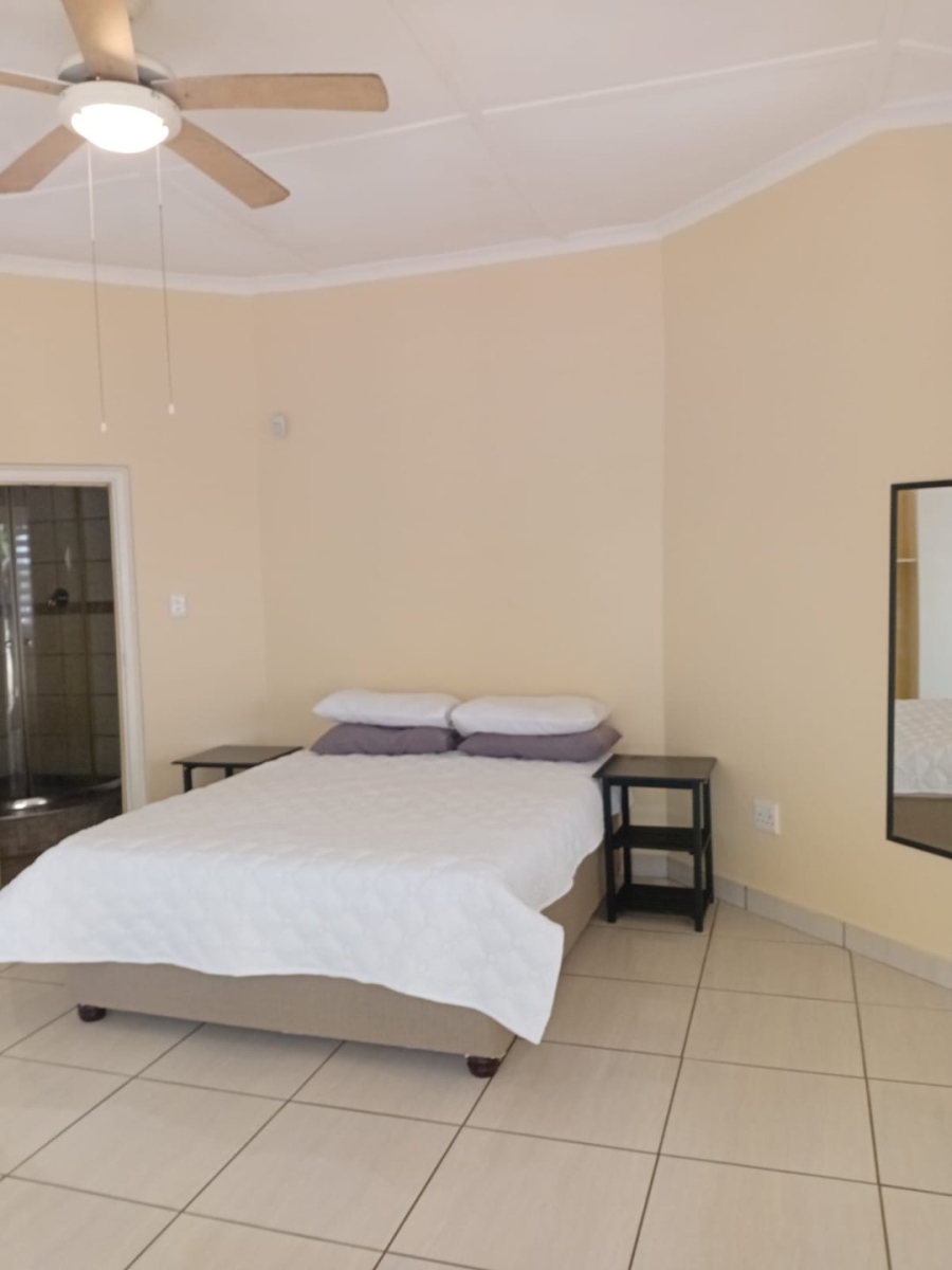 To Let 1 Bedroom Property for Rent in Southport KwaZulu-Natal