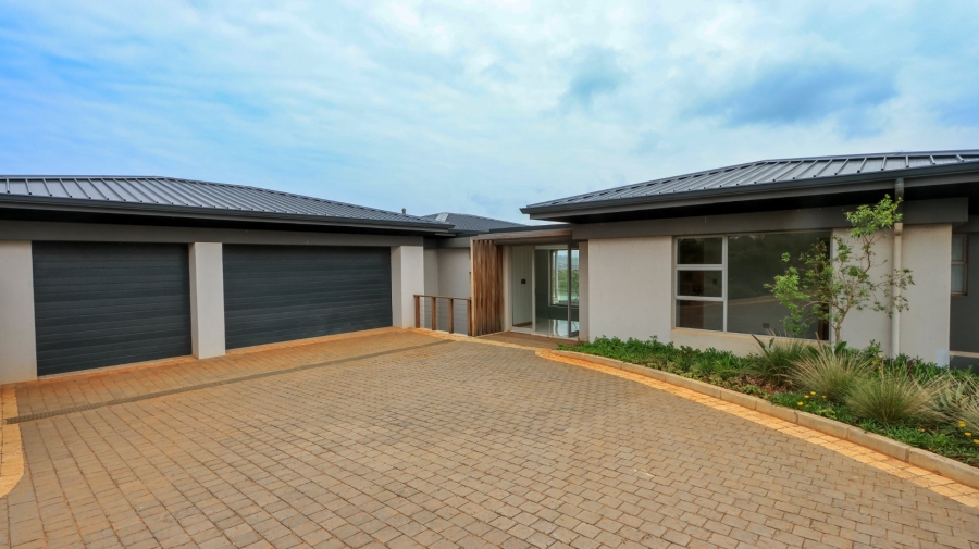4 Bedroom Property for Sale in Zimbali Lakes Resort KwaZulu-Natal