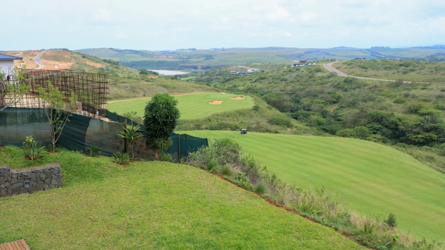 4 Bedroom Property for Sale in Zimbali Lakes Resort KwaZulu-Natal