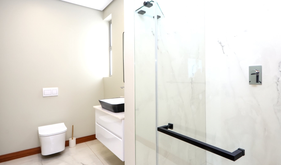 4 Bedroom Property for Sale in Zimbali Lakes Resort KwaZulu-Natal