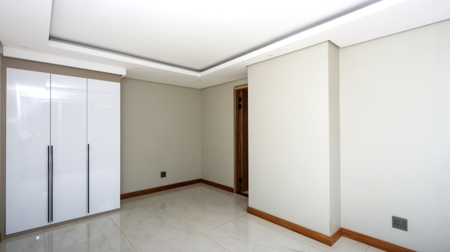 4 Bedroom Property for Sale in Zimbali Lakes Resort KwaZulu-Natal