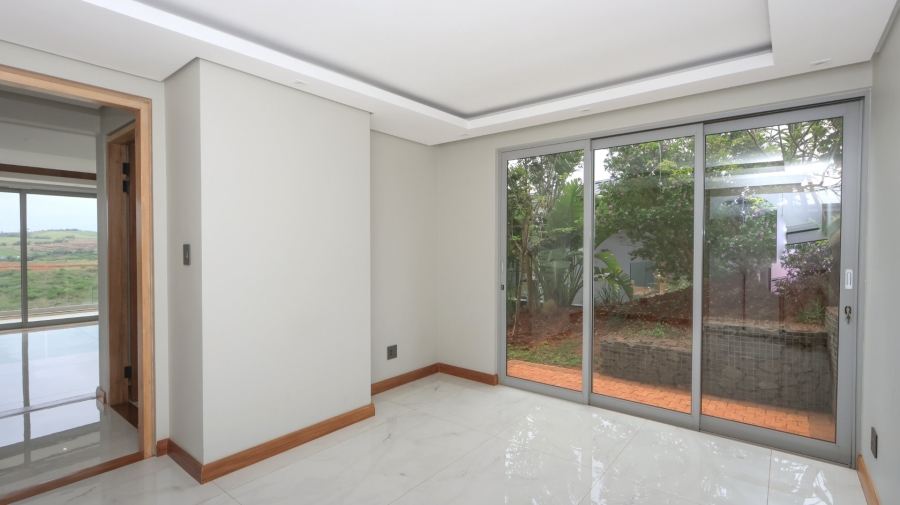 4 Bedroom Property for Sale in Zimbali Lakes Resort KwaZulu-Natal