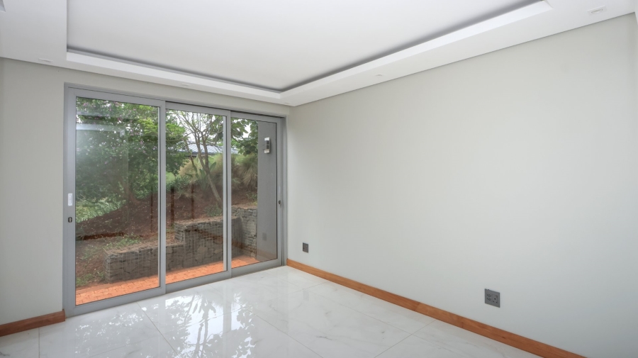 4 Bedroom Property for Sale in Zimbali Lakes Resort KwaZulu-Natal