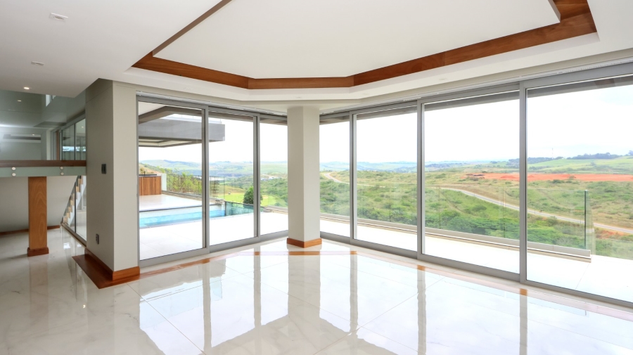 4 Bedroom Property for Sale in Zimbali Lakes Resort KwaZulu-Natal