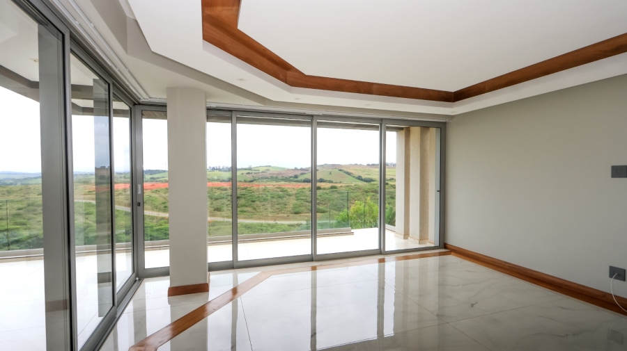 4 Bedroom Property for Sale in Zimbali Lakes Resort KwaZulu-Natal