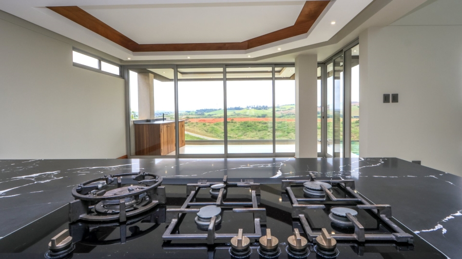 4 Bedroom Property for Sale in Zimbali Lakes Resort KwaZulu-Natal