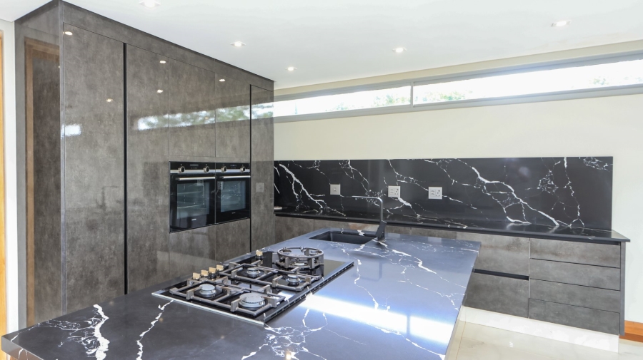 4 Bedroom Property for Sale in Zimbali Lakes Resort KwaZulu-Natal