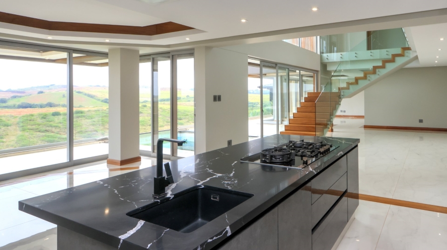 4 Bedroom Property for Sale in Zimbali Lakes Resort KwaZulu-Natal