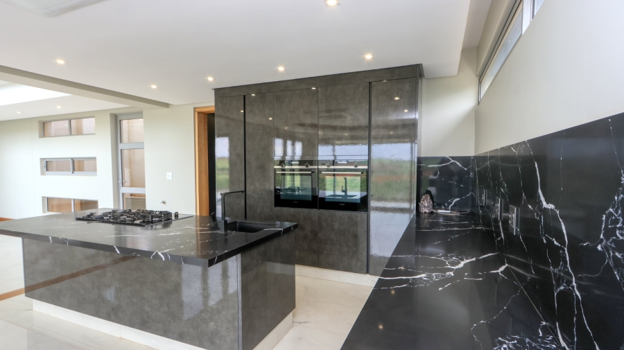 4 Bedroom Property for Sale in Zimbali Lakes Resort KwaZulu-Natal