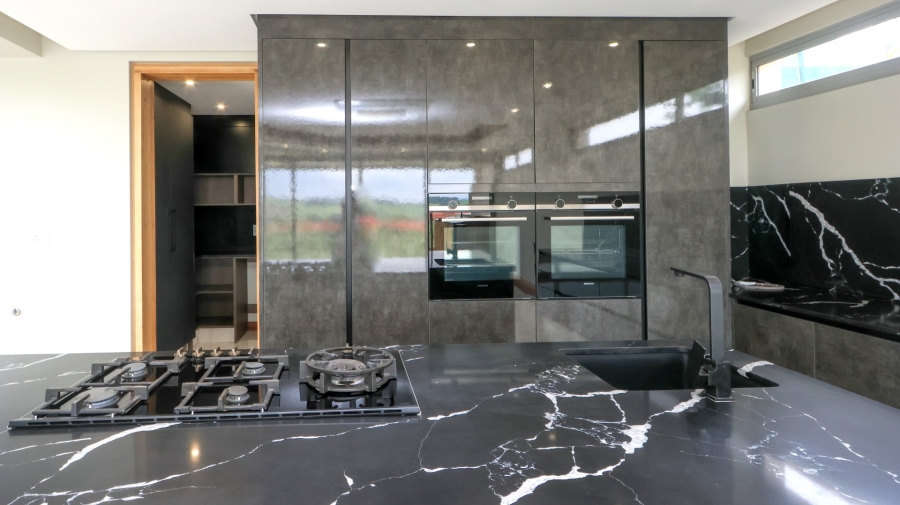 4 Bedroom Property for Sale in Zimbali Lakes Resort KwaZulu-Natal