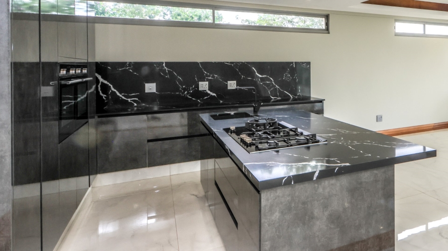 4 Bedroom Property for Sale in Zimbali Lakes Resort KwaZulu-Natal