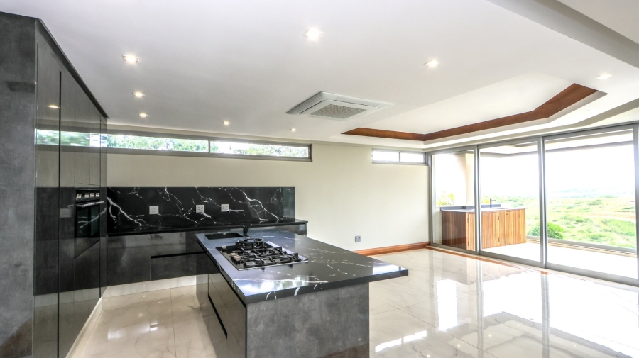 4 Bedroom Property for Sale in Zimbali Lakes Resort KwaZulu-Natal