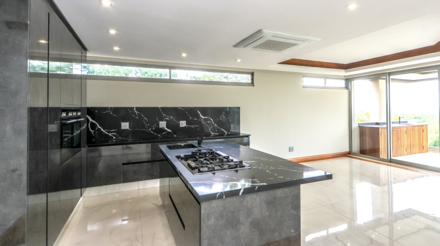 4 Bedroom Property for Sale in Zimbali Lakes Resort KwaZulu-Natal