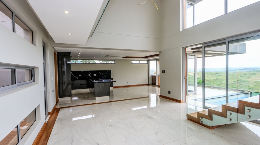 4 Bedroom Property for Sale in Zimbali Lakes Resort KwaZulu-Natal