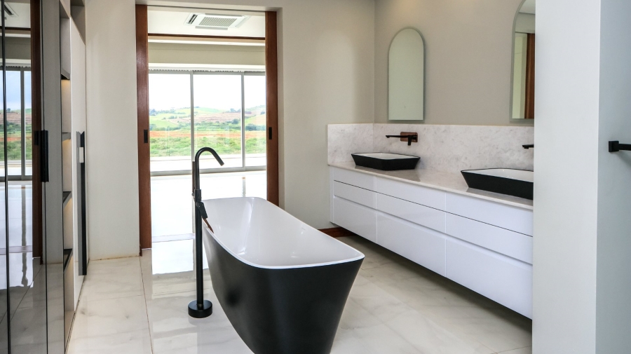 4 Bedroom Property for Sale in Zimbali Lakes Resort KwaZulu-Natal