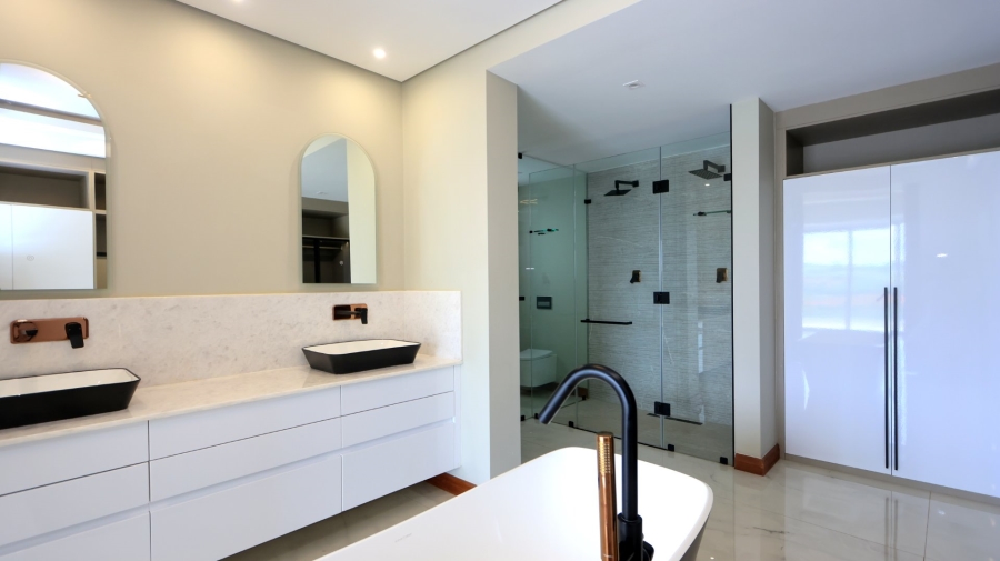4 Bedroom Property for Sale in Zimbali Lakes Resort KwaZulu-Natal