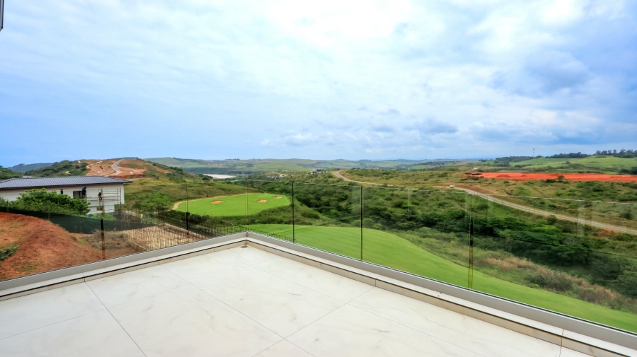 4 Bedroom Property for Sale in Zimbali Lakes Resort KwaZulu-Natal