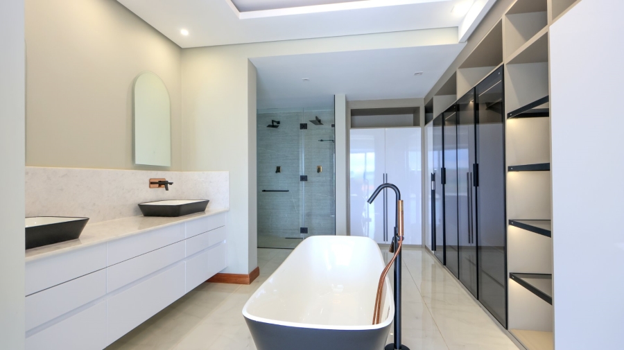 4 Bedroom Property for Sale in Zimbali Lakes Resort KwaZulu-Natal