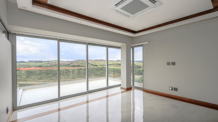 4 Bedroom Property for Sale in Zimbali Lakes Resort KwaZulu-Natal
