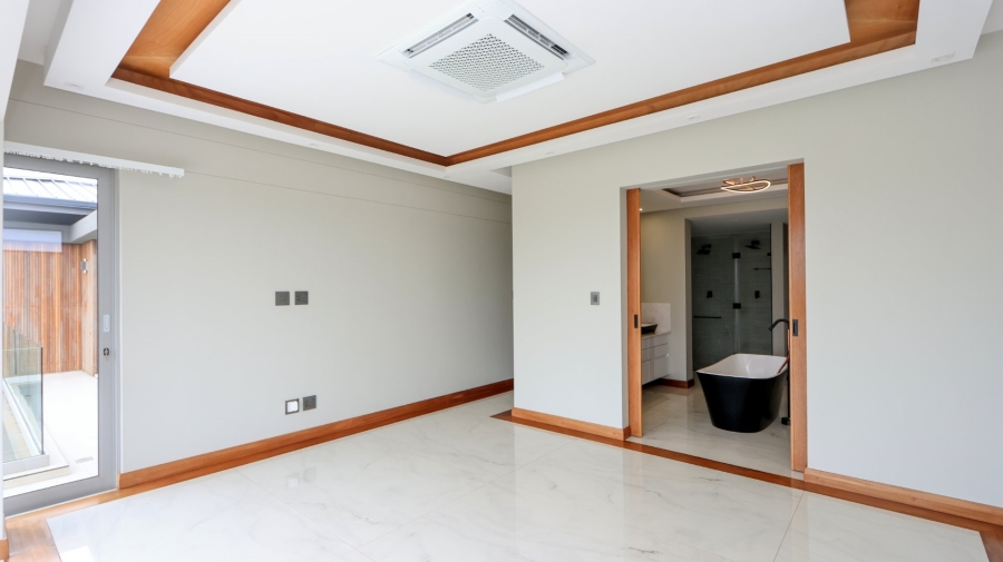 4 Bedroom Property for Sale in Zimbali Lakes Resort KwaZulu-Natal