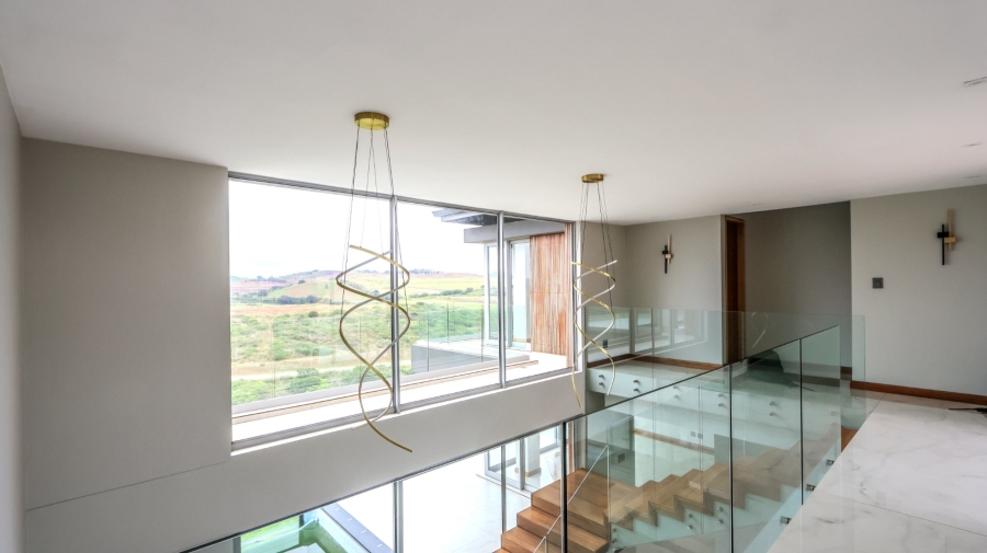 4 Bedroom Property for Sale in Zimbali Lakes Resort KwaZulu-Natal