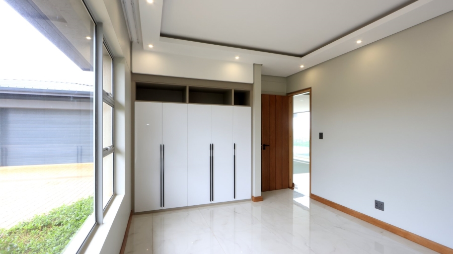 4 Bedroom Property for Sale in Zimbali Lakes Resort KwaZulu-Natal