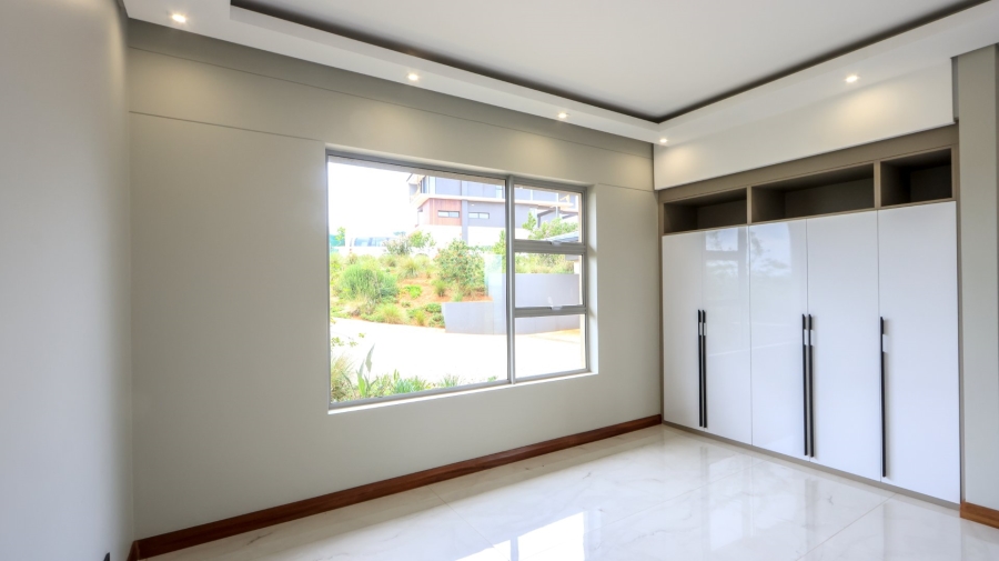 4 Bedroom Property for Sale in Zimbali Lakes Resort KwaZulu-Natal