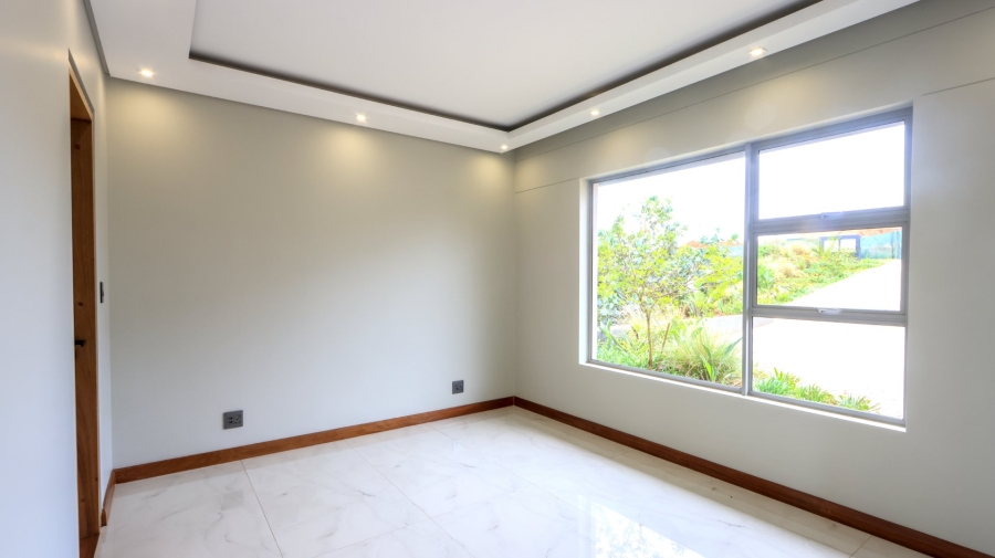4 Bedroom Property for Sale in Zimbali Lakes Resort KwaZulu-Natal
