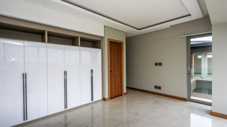 4 Bedroom Property for Sale in Zimbali Lakes Resort KwaZulu-Natal