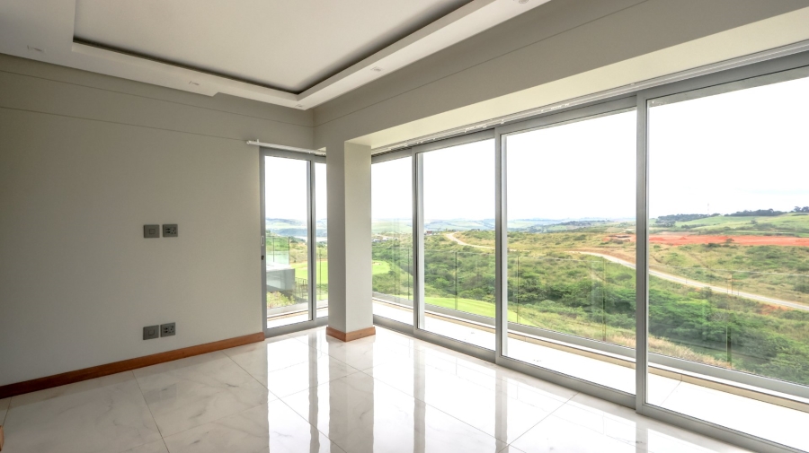 4 Bedroom Property for Sale in Zimbali Lakes Resort KwaZulu-Natal