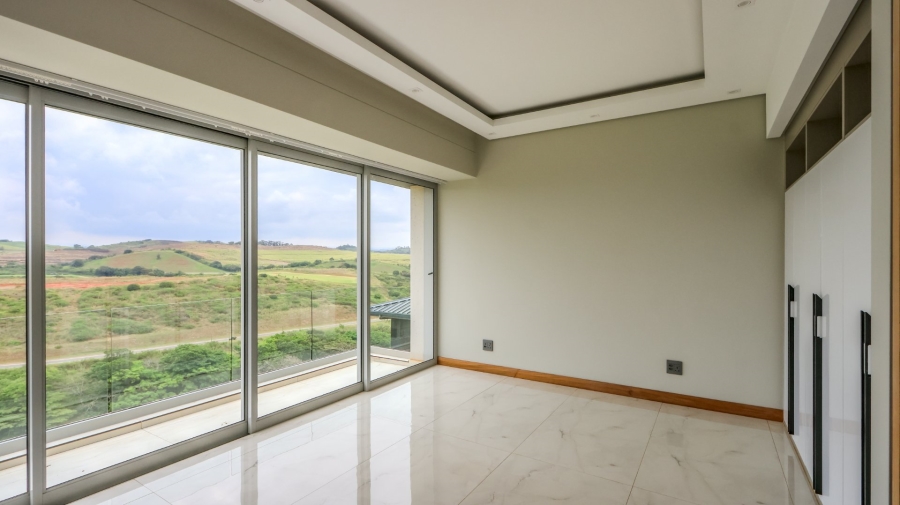 4 Bedroom Property for Sale in Zimbali Lakes Resort KwaZulu-Natal