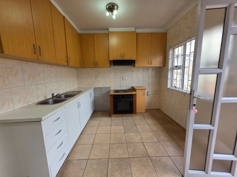 3 Bedroom Property for Sale in Sydenham KwaZulu-Natal