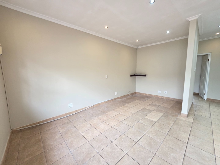 3 Bedroom Property for Sale in Sydenham KwaZulu-Natal