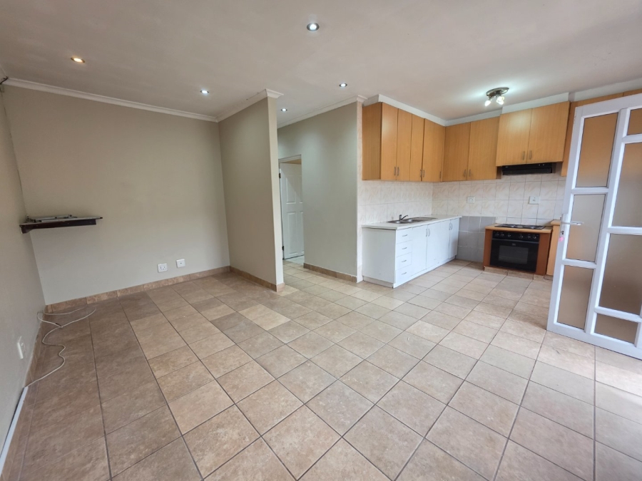 3 Bedroom Property for Sale in Sydenham KwaZulu-Natal
