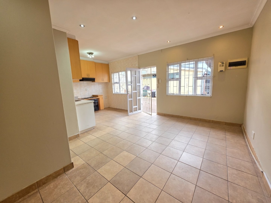 3 Bedroom Property for Sale in Sydenham KwaZulu-Natal
