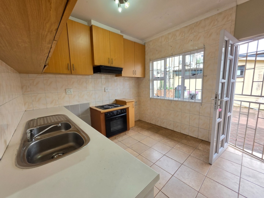 3 Bedroom Property for Sale in Sydenham KwaZulu-Natal