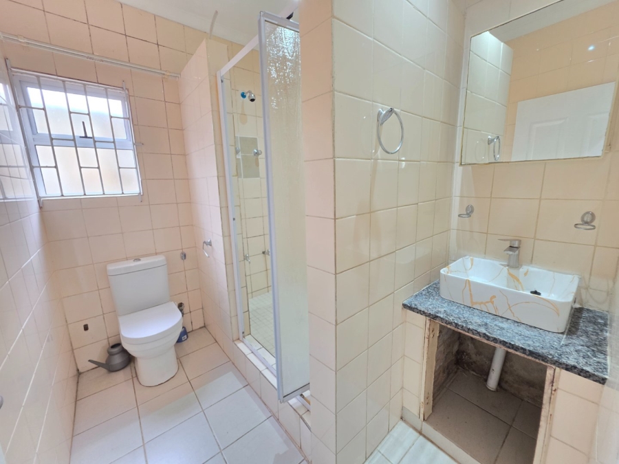 3 Bedroom Property for Sale in Sydenham KwaZulu-Natal