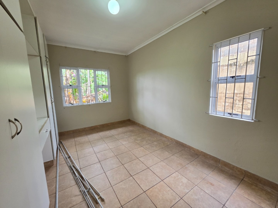 3 Bedroom Property for Sale in Sydenham KwaZulu-Natal