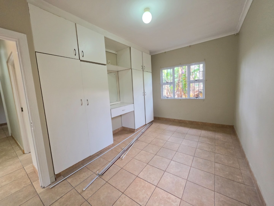 3 Bedroom Property for Sale in Sydenham KwaZulu-Natal