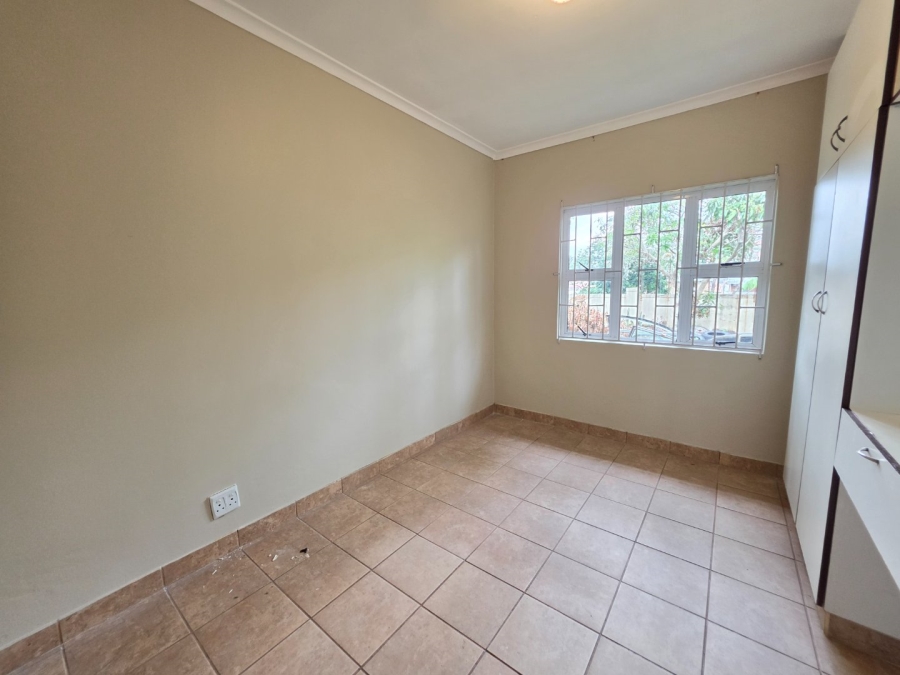 3 Bedroom Property for Sale in Sydenham KwaZulu-Natal