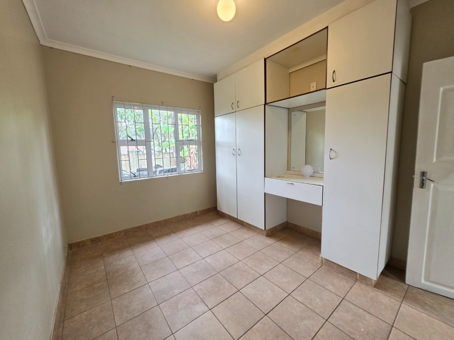 3 Bedroom Property for Sale in Sydenham KwaZulu-Natal