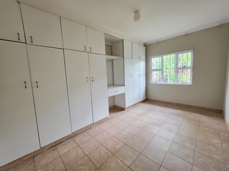 3 Bedroom Property for Sale in Sydenham KwaZulu-Natal