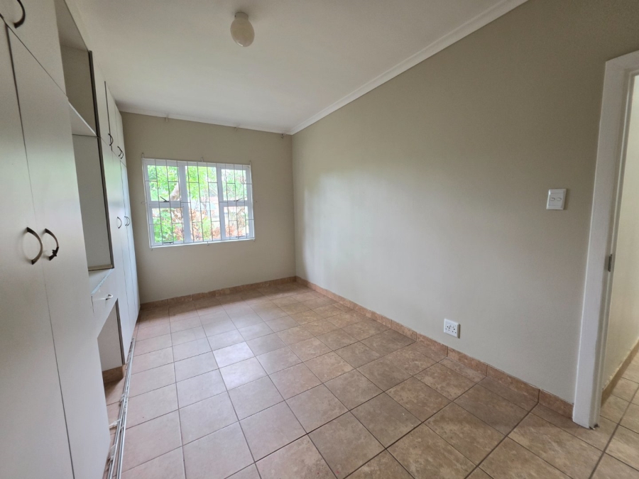 3 Bedroom Property for Sale in Sydenham KwaZulu-Natal