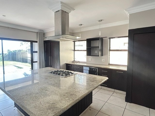 3 Bedroom Property for Sale in Mzingazi Golf Estate KwaZulu-Natal