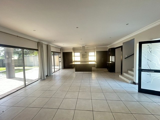 3 Bedroom Property for Sale in Mzingazi Golf Estate KwaZulu-Natal